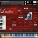 Image for article titled This Synth Demo Will Make You Experience Feelings You've Never Had Before